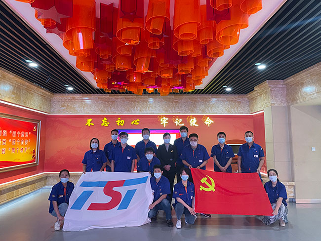 1654154356104055.jpg 微信圖片_20210625135800(1).jpg